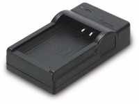 Hama USB-Ladegerät Travel für Canon LP-E10