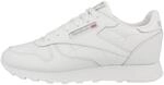 Reebok Classic Leather