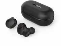 Philips True Wireless Kopfhörer Mit Active Noise Cancelling, In-Ear-Kopfhörer...