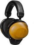 HIFIMAN HE-R10D HiFi Geschlossene Dynamische Kopfh&ouml;rer mit R2R DAC Bluetooth-Adapter