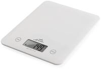 ETA K&uuml;chenwaage Digital Lori - LCD Display, Funktion TARE, Kapazit&auml;t 5kg,...
