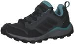 Adidas Damen Tracerocker 2.0 Gore-TEX Trail Running Shoes, Grey Six/Core...