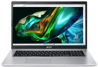 acer Aspire 3 (A317-53-36VX) Laptop | 17, 3 FHD Display | Intel Core i3-1115G4 | 8 GB
