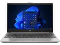 HP 255 G9 Business Laptop | 15,6" IPS FHD-Display | AMD Ryzen 7 5825U | 16 GB DDR4