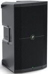 Mackie Thump215XT 15" 1400W Aktivlautsprecher mit erweiterten Features