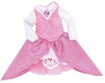 K&auml;the Kruse K0126814 - Vera Kruselings Magic Outfit