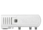 TELEVES ALIMENTACI&Oacute;N 1E/2S F 5...862MHz 24V-130mA