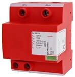 DEHN 900070 DEHNcombo YPV Kombileiter Energietechnik 6942299504521