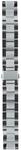 WITHINGS - Oyster Metallarmband Silber f&uuml;r Scanwatch, Steel HR, Steel HR Sport, Move