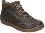 Josef Seibel Damen Neele 52Stiefelette
