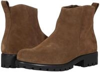 ECCO MODTRAY Damenschuhe 49006305175 49006305175 Braun, EU 40