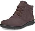 ECCO Babett Boot Ankle Boot