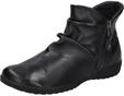 Josef Seibel Damen Klassische Stiefeletten Naly 41,Weite G