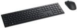 Pro Wireless Keyboard And