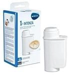 Brita 1008346 intenza Filterpatrone