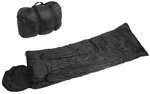 Sac de Couchage Pilot Mil-Tec