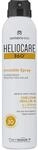 Difa Cooper Heliocare 360&deg; Invisible Spray Spf 30 200ml