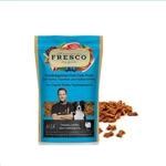 Fresco Dog Martin R&uuml;tter Trainingskn&ouml;chelchen Pute mit K&uuml;rbis, Karotte &