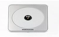 H&ouml;rmann 4511650 Schl&uuml;sseltaster/Schl&uuml;sselschalter STAP50 ~ &uuml;berzeugt durch und