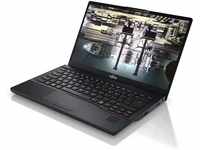 Fujitsu Notebook LIFEBOOK E5412A 35,6 cm (14 Zoll) Full-HD AMD Ryzen 7PRO 5875U...