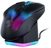 Roccat Kone XP Air &ndash; kabellose Gaming-Maus mit optischem Sensor mit 19.000 DPI,