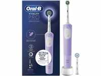 Oral-B Vitality Pro Rechargeable 3 Brushing Mode