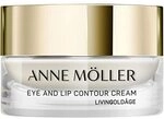 Anne Moller Livingoldage Contorno Ojos 15Ml I06S009