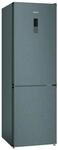 Siemens KG36NXXDF iQ300 K&uuml;hl-Gefrier-Kombination, 186 x 60 cm, 237 L K&uuml;hlen + 119 L