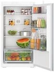Bosch Serie 2 Einbau-K&uuml;hlschrank 102.1 x 54.1 cm 165 L Schleppt&uuml;r KIR31NSE0 | Made