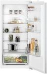 Siemens KI41R2FE1 Einbau-K&uuml;hlschrank