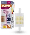 OSRAM Dimmbare zweiseitig gesockelte LED-Speziallampen PARATHOM&reg; DIM LINE R7s...