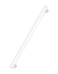 Osram LEDinestra LED-R&ouml;hre f&uuml;r S14s Sockel, 50cm L&auml;nge, 470 Lumen, nicht dimmbar,