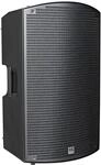 HK Audio Sonar 112 Xi Active Full-Range Speaker