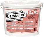 PCI Lastogum 25 kg wei&szlig; Fl&uuml;ssigfolie Duschabdichtung Bad Abdichtung Wasserdichte