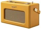 Roberts Revival ISTREAM3L DAB+/FM/WiFi/Bluetooth Radio