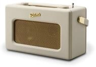 Roberts Revival iStream3L Internetradio mit Bluetooth, DAB+, Digitalradio...