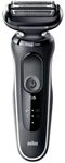 Braun Series 5 51-W4200cs