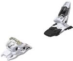 Marker Squire 11 Wei&szlig; 90mm Unisex Alpinski Ski-Bindung