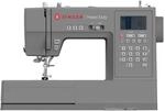 Singer HD 6805 Sewing Machine