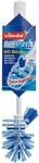 Vileda PowerBrush Ersatzb&uuml;rste, 1 Packung