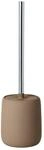 Blomus SONO WC-B&uuml;rste Tan 66378