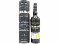 Kinahan's Single Malt Irish Whiskey | The Pioneer of Irish Whiskey | Basierend auf