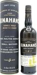 Kinahan's Single Malt Irish Whiskey | The Pioneer of Irish Whiskey | Basierend auf