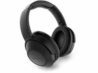 Energy Sistem Headphones BT Travel 6 ANC Kopfhörer, Geräuschisolierung, für den