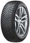 HANKOOK WINTER I CEPT RS3 W462 XL - 185/55R15 86H - D/B/71 - Winterreifen