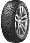 205/55Tr16 Hankook Tl W462 (Eu) 91T