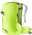 deuter Freerider 28 SL Damen Skitouren Rucksack