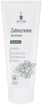 Bioturm Zahncreme, Kr&auml;uter ohne Fluorid, 75ml (1)
