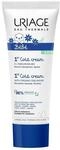 URIAGE BABY 1. Cold Cream, 75 ml