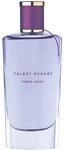Talbot Runhof Purple Satin Eau de Parfum Damenduft 90ml